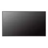 LG 49UH5N-M Signage Display schermo piatto digital signage 124,5 cm (49 inch) LED Wi-Fi 500 cd/m² 4K Ultra HD nero WebOS 24/7