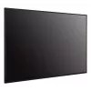 LG 49UH5N-M Signage Display schermo piatto digital signage 124,5 cm (49 inch) LED Wi-Fi 500 cd/m² 4K Ultra HD nero WebOS 24/7