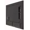 LG 49UH5N-M Signage Display schermo piatto digital signage 124,5 cm (49 inch) LED Wi-Fi 500 cd/m² 4K Ultra HD nero WebOS 24/7