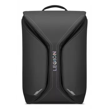 Zaino Lenovo GB900 40,6 cm (16