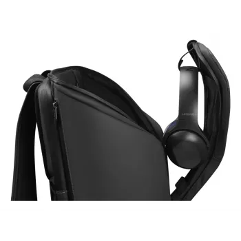 Zaino Lenovo GB900 40,6 cm (16