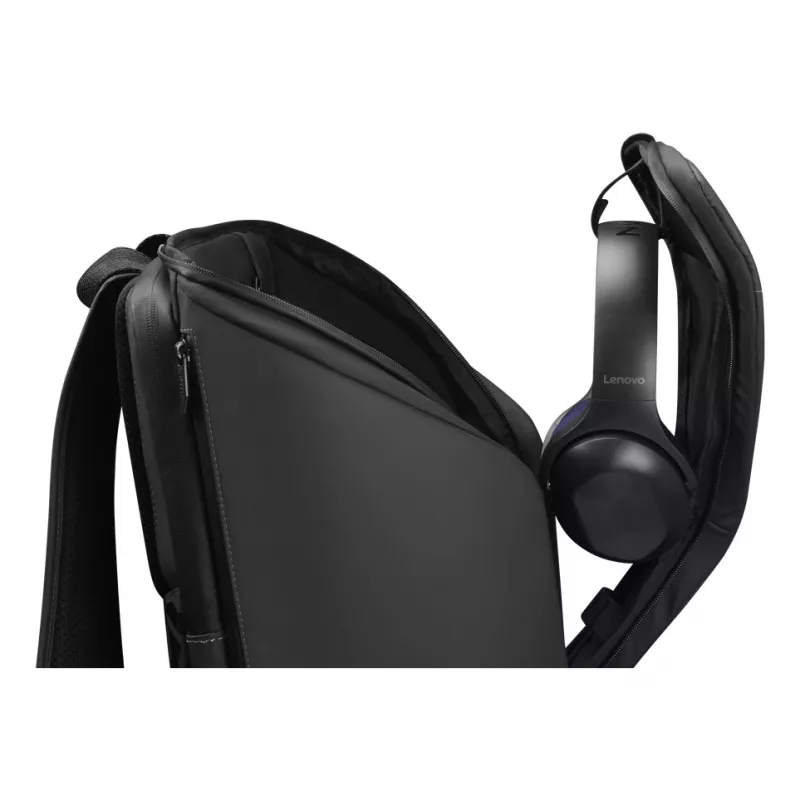 Zaino Lenovo GB900 40,6 cm (16