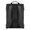 Zaino Lenovo GB900 40,6 cm (16