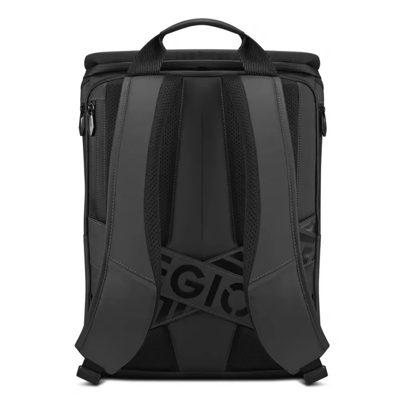 Zaino Lenovo GB900 40,6 cm (16