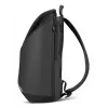 Zaino Lenovo GB900 40,6 cm (16