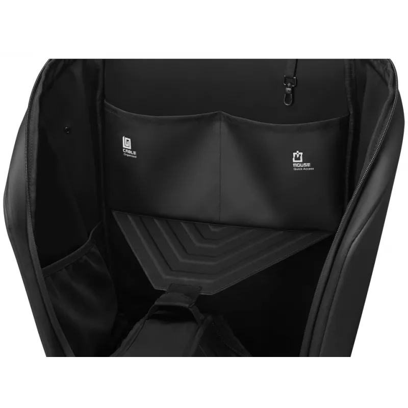 Zaino Lenovo GB900 40,6 cm (16