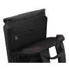 Zaino Lenovo GB900 40,6 cm (16
