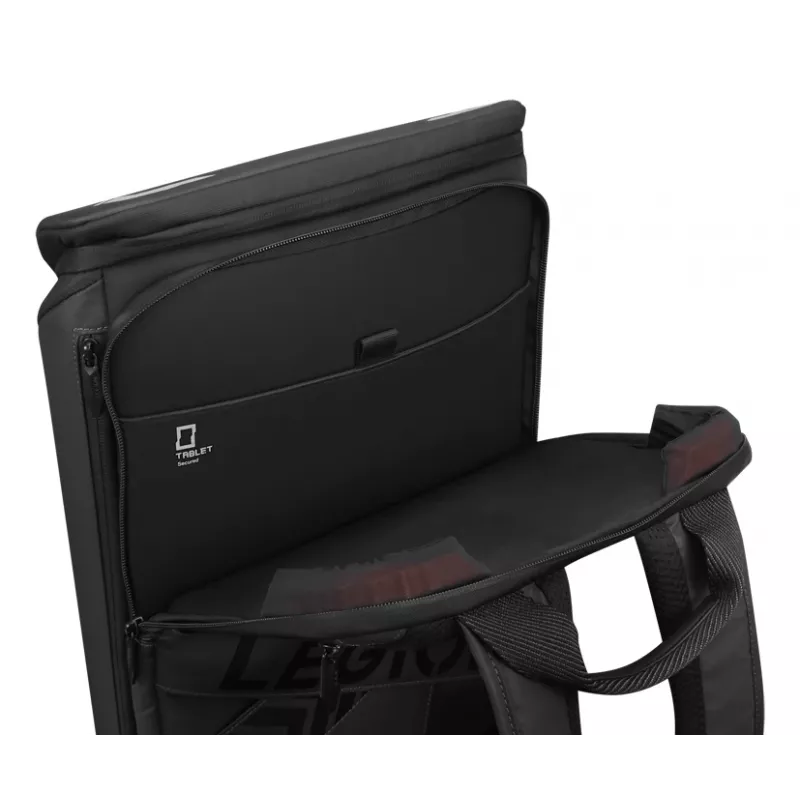 Zaino Lenovo GB900 40,6 cm (16