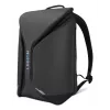 Zaino Lenovo GB900 40,6 cm (16