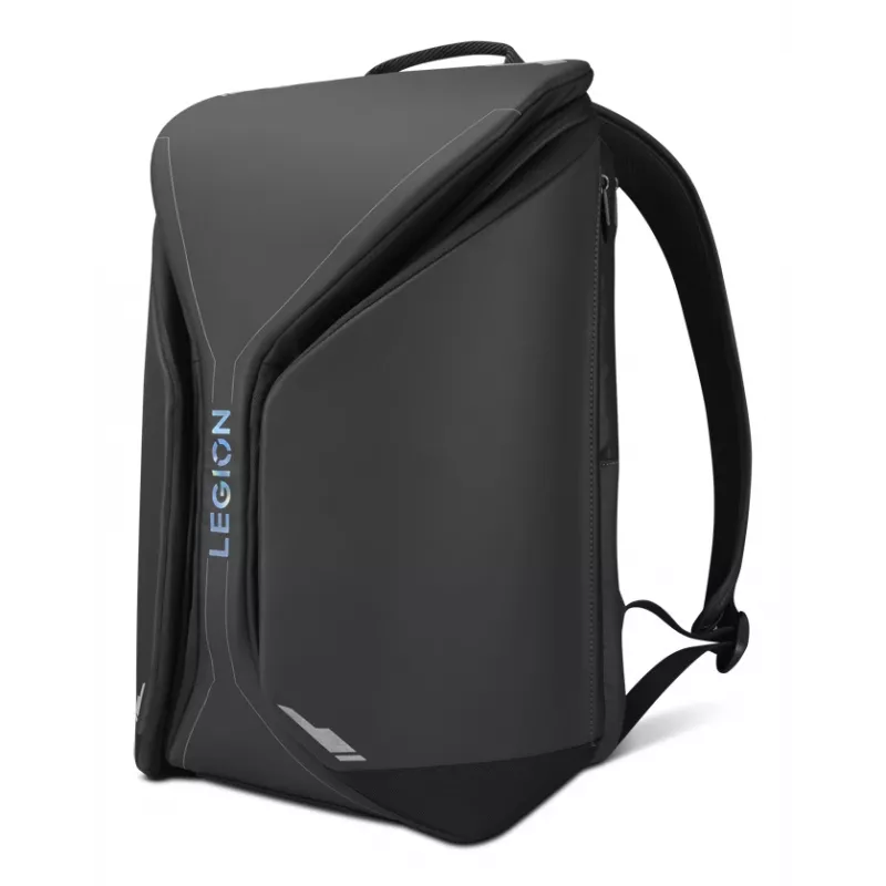 Zaino Lenovo GB900 40,6 cm (16