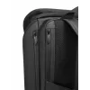 Zaino Lenovo GB900 40,6 cm (16