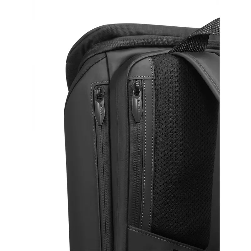 Zaino Lenovo GB900 40,6 cm (16