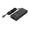 Alimentatore AC Lenovo Legion 400W (slim tip), EU | adattatore