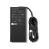 Alimentatore AC Lenovo Legion 400W (slim tip), EU | adattatore