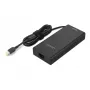 Alimentatore AC Lenovo Legion 400W (slim tip), EU | adattatore