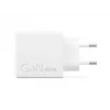 Caricabatterie per dispositivi mobili Lenovo G0A6065WEU universale bianco corrente alternata uso interno