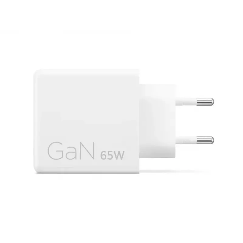 Caricabatterie per dispositivi mobili Lenovo G0A6065WEU universale bianco corrente alternata uso interno