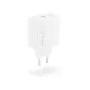 Caricabatterie per dispositivi mobili Lenovo G0A6065WEU universale bianco corrente alternata uso interno