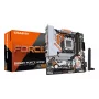 Scheda madre GIGABYTE B850M FORCE WIFI6E, AMD B850, socket AM5, Micro ATX