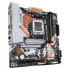 Scheda madre GIGABYTE B850M FORCE WIFI6E, AMD B850, socket AM5, Micro ATX