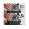 Bissell SpotClean C9 Select pulitore per tappeti a mano profondo nero, trasparente