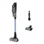 Bissell PowerClean Furfinder Select aspirapolvere a batteria per aspirazione a secco HEPA senza sacchetto 200 W nero, azzurro