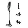 Bissell PowerClean Furfinder Pro aspirapolvere a batteria a secco HEPA senza sacchetto 200 W nero, argento