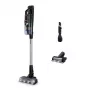 Bissell PowerClean Furguard Select aspirapolvere a batteria senza sacchetto HEPA 200 W nero, grigio