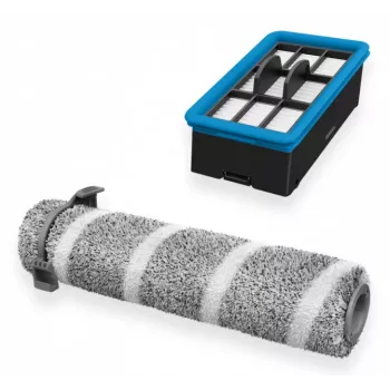 Bissell 4202M accessorio aspirapolvere/set accessori per aspirapolvere a bastone