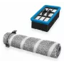 Bissell 4202M accessorio aspirapolvere/set accessori per aspirapolvere a bastone