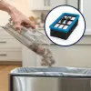 Bissell 4202M accessorio aspirapolvere/set accessori per aspirapolvere a bastone