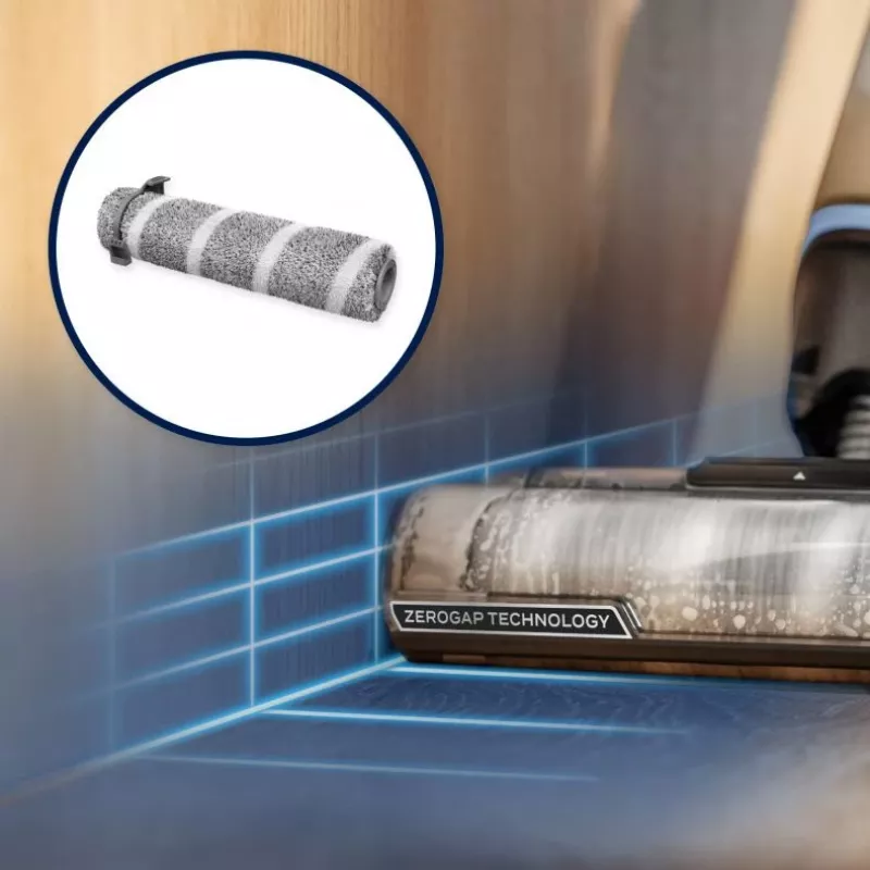 Bissell 4202M accessorio aspirapolvere/set accessori per aspirapolvere a bastone