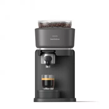 Philips BAR300/60 macchina per caffè macchina per espresso semiautomatica 1,2 L