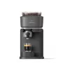 Philips BAR300/60 macchina per caffè macchina per espresso semiautomatica 1,2 L