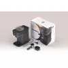 Philips BAR300/60 macchina per caffè macchina per espresso semiautomatica 1,2 L