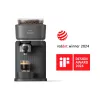 Philips BAR300/60 macchina per caffè macchina per espresso semiautomatica 1,2 L