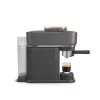 Philips BAR300/60 macchina per caffè macchina per espresso semiautomatica 1,2 L