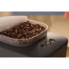 Philips BAR300/60 macchina per caffè macchina per espresso semiautomatica 1,2 L