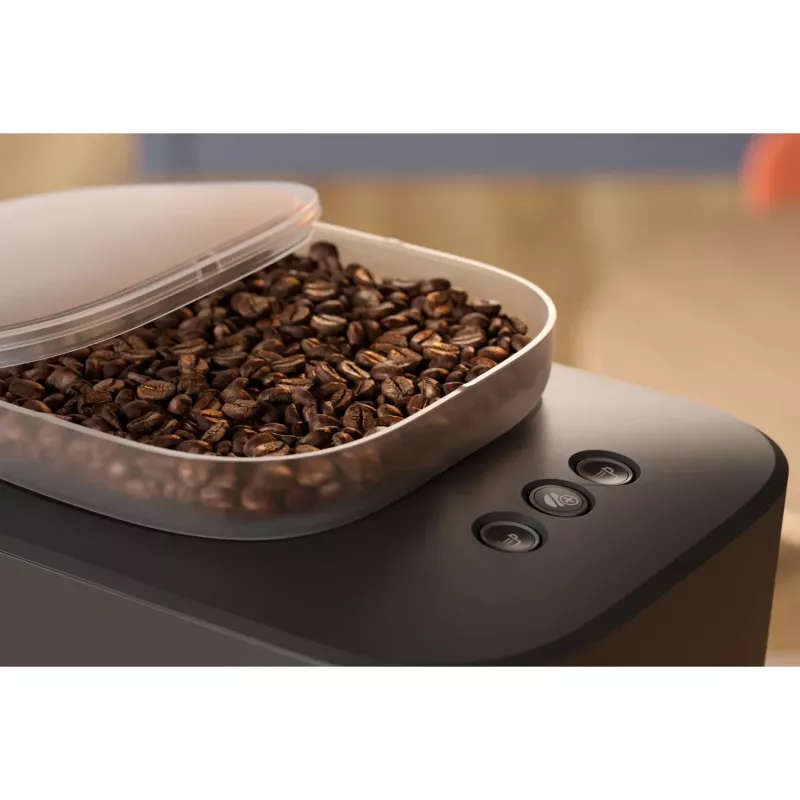 Philips BAR300/60 macchina per caffè macchina per espresso semiautomatica 1,2 L