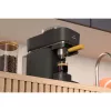 Philips BAR300/60 macchina per caffè macchina per espresso semiautomatica 1,2 L