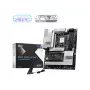 Scheda madre MSI PRO Z890-A WIFI Intel Z890 LGA 1851 ATX DDR5, 4 DIMM, 256 GB, Wi‑Fi 7, 5 Gb Ethernet