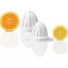 Gorenje CJ30E spremiagrumi elettrico 0,8 L 30 W bianco