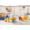 Gorenje CJ30E spremiagrumi elettrico 0,8 L 30 W bianco