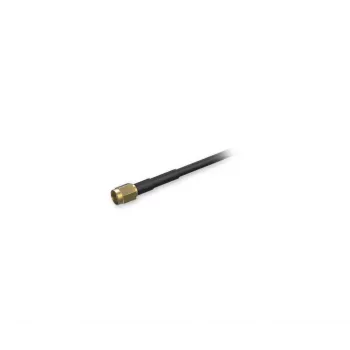 Antenna omnidirezionale TELTONIKA 5G Mobile Magnetic SMA antenna 3,6 dBi, 0,617–0,96 / 1,4–2,69 / 3,3–5,9 GHz, connettore maschio SMA