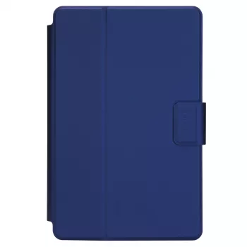 Custodia a libro Targus SafeFit THZ78502GL 26,7 cm (10,5