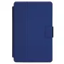 Custodia a libro Targus SafeFit THZ78502GL 26,7 cm (10,5