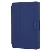 Custodia a libro Targus SafeFit THZ78502GL 26,7 cm (10,5
