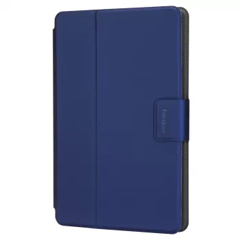Custodia a libro Targus SafeFit THZ78502GL 26,7 cm (10,5