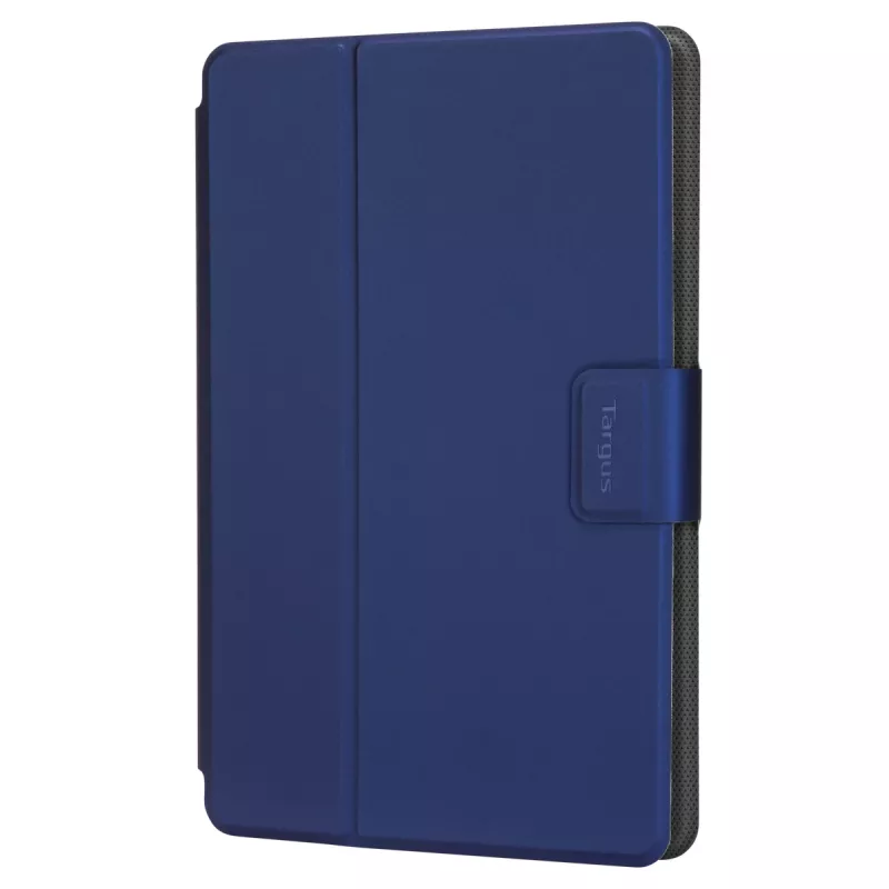 Custodia a libro Targus SafeFit THZ78502GL 26,7 cm (10,5