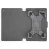 Custodia a libro Targus SafeFit THZ78502GL 26,7 cm (10,5